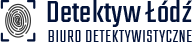 Detektyw Łódź